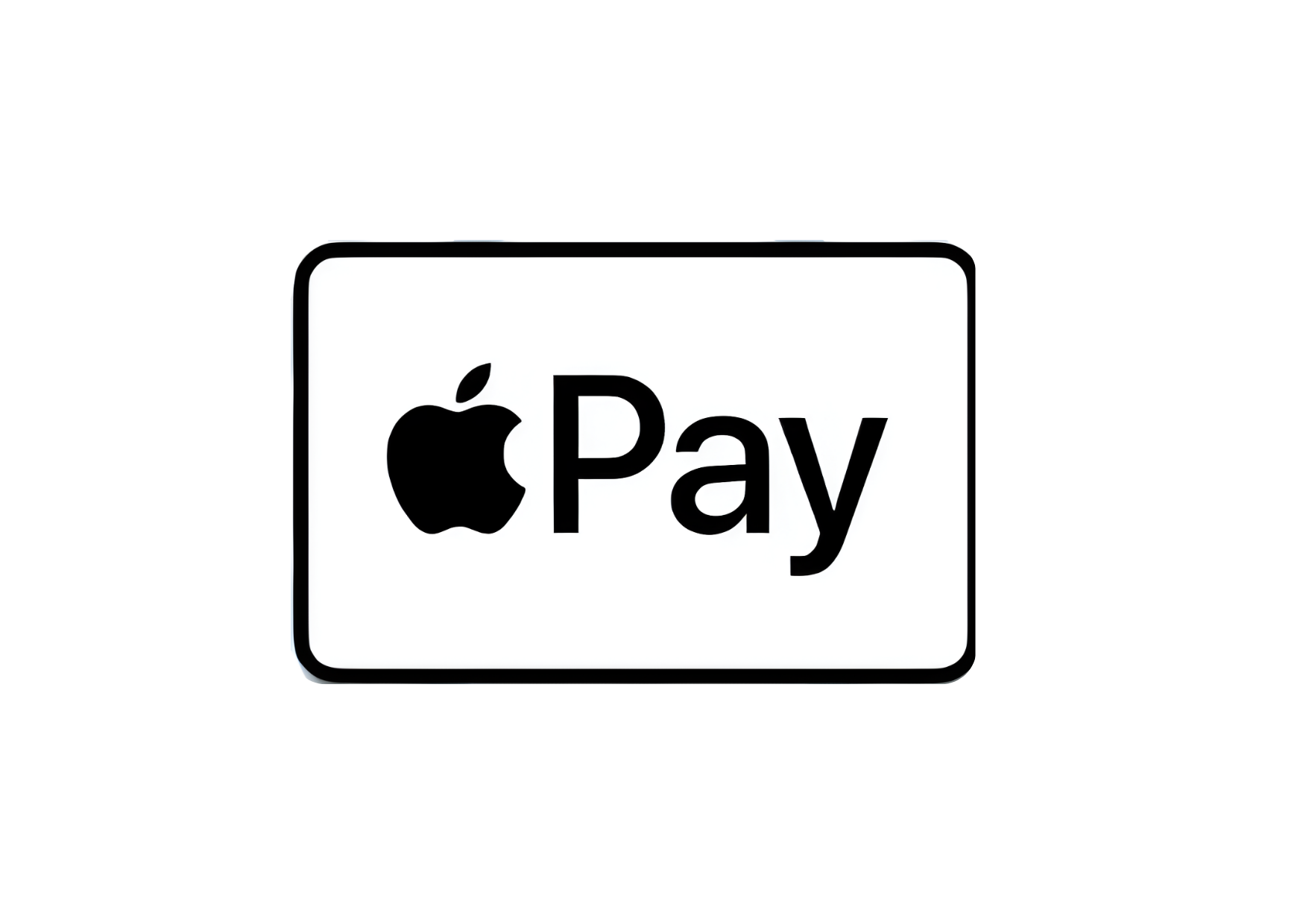 Apple Pay